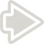 arrow right