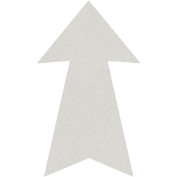 arrow up 4 icon