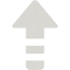 arrow up 6