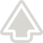 arrow up