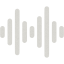 audio wave