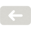 backspace