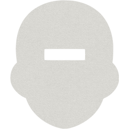 bad decision icon