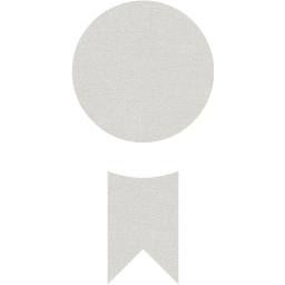 badge 2 icon