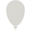 balloon 8