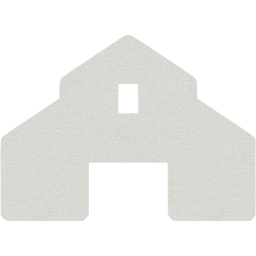 barn icon