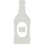 beer bottle