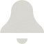 bell 3