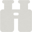 binoculars