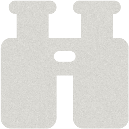 binoculars icon