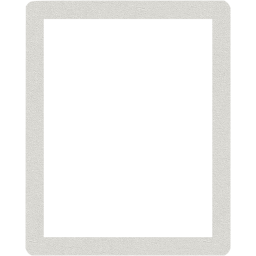 blank file 2 icon