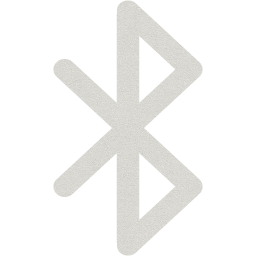 bluetooth 2 icon