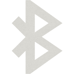 bluetooth 3 icon