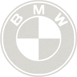 bmw icon