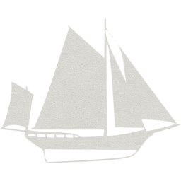 boat 3 icon