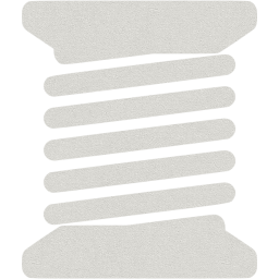 bobbin icon