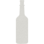 bottle 10