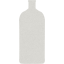 bottle 11