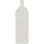 bottle 12