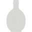 bottle 14