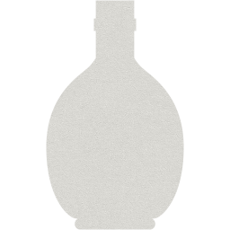bottle 14 icon