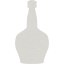 bottle 15