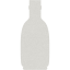 bottle 16