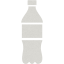 bottle 3