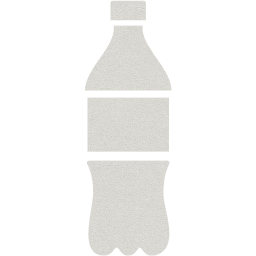 bottle 3 icon