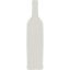 bottle 5