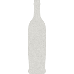 bottle 5 icon