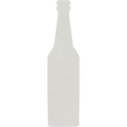 bottle 6 icon