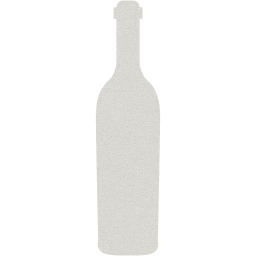 bottle 8 icon