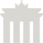 brandenburg gate