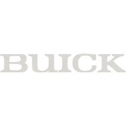 buick 2 icon