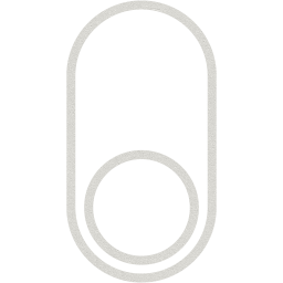 button down icon