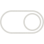 button on