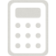 calculator 3