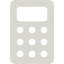 calculator 8