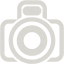 camera 2