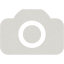 camera 4