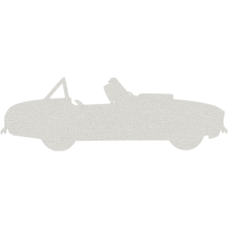 car 16 icon