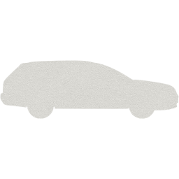 car 18 icon