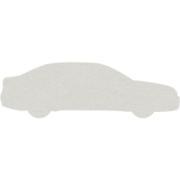 car 9 icon