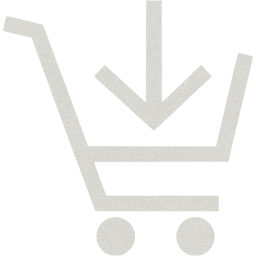 cart 20 icon