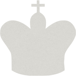 chess 17 icon