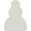 chess 19