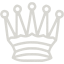 chess 2