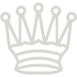 chess 2 icon