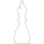 chess 20